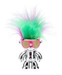 фото Робот Wowwee Игрушка электрокидс 1202 (1202)
