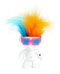 фото Робот Wowwee Игрушка веслый человечек 1204 (1204)