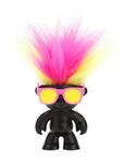 фото Робот Wowwee Игрушка электрокидс -черный матовый