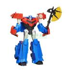 фото Робот Hasbro Игрушка роботс-ин-дисгайс войны (B0070H)