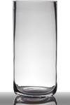 фото Ваза Hackbijl glass urban basics 8188