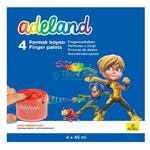 фото Набор для творчества Adel 814483