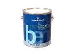 фото Краска Бенджамин мур Ben Eggshell Finish Base 1 W626