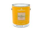 фото Краска Бенджамин мур Select Flat Finish Base 4 547 4X