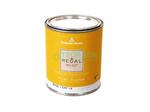 фото Краска Бенджамин Мур Regal Select 547 1В