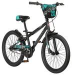 фото Велосипед детский drift 20 Schwinn