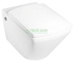 фото Унитаз Jacob Delafon Escale E1306 White