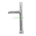 фото Смеситель Jacob Delafon Toobi E8990-CP