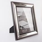 фото Фоторамка зеркальная 20х25 см H.H.G. Frames (F50138- 8X10)