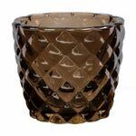 фото Подсвечник Wittkemper diamonde s