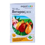 фото Avgust Витарос 2 мл
