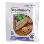 фото Avgust Зерноцин 100 г