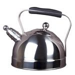 фото Чайник со свистком 2.5л Realwin RWK048