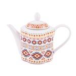 фото Чайник 1.0л ацтека Imari