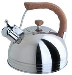 фото Чайник Regent Inox 3.8л