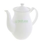 фото Чайник Imari IMA0309A-DH157AL