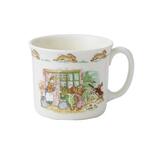 фото Кружка Royal doulton Кружка с 1 ручкой Кролики ITRABU00265