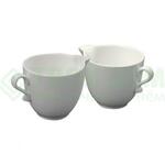 фото Молочник Deagourmet Trame 161