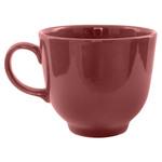 фото Кружка Keramika Jumbo 10 см Brown