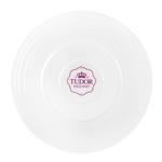 фото Блюдце для чайной чашки Tudor Royal circle
