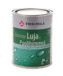 фото Краска Tikkurila Oyj Луя А П/Г 3/2.7л