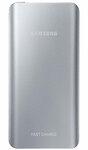 фото Внешний аккумулятор Samsung EB-PN920 5200 мА*ч Silver