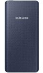 фото Внешний аккумулятор Samsung EB-P3020 5000 mAh Dark Blue