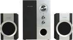 фото Колонки Microlab M-520
