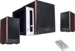 фото Колонки Microlab FC530