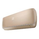 фото Кондиционер Hisense AS-10UR4SVPSC5G/W(C)