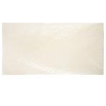 фото Ковёр 0.80х1.50 cotton leopar cream Ковровые галереи
