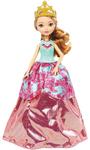 фото Кукла Mattel Ever After High Эшлин Элла в платье 27 см