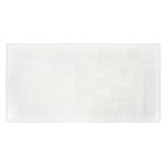 фото Ковёр 0.80х1.50 cotton line cream Ковровые галереи