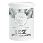 фото Покрытие декоративное Vincent Decor Lisse 1 л