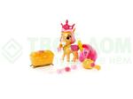 фото Игровой набор Hasbro 23380