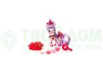 фото Игровой набор Hasbro 23381