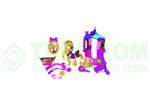 фото Игровой набор Hasbro 23387