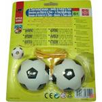 фото Игровой набор Edu toys Бинокль BN012