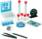 фото Игровой набор Edu toys Набор микроскопа MS903