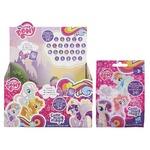 фото Игрушка MLP Пони в пакетике (в ассорт.)