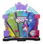 фото Игровой набор Hasbro рок концерт