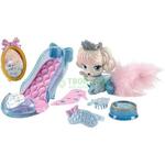 фото Игровой набор Palace pets Щенок питомец золушки (23385/76077)