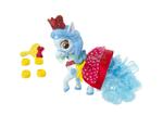 фото Игровой набор Palace pets Пони белоснежки