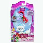 фото Игровой набор Palace pets Щенок золушки (20769/20803)