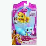 фото Игровой набор Palace pets Енот щенок (20775/20806)