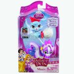 фото Игровой набор Palace pets Зайчик белоснежки (20379/20774/20805)