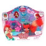 фото Игровой набор Palace pets Котенок ариель 20727