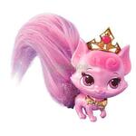 фото Игровой набор Palace pets Котенок авроры 20728