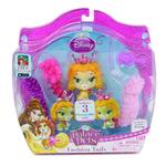 фото Игровой набор Palace pets Собачка белль
