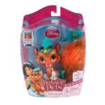 фото Игровой набор Palace pets Тигренок жасмин